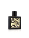 Parfum Unisexe Lattafa EDP Qaed Al Fursan 90 ml | Tienda24 Tienda24.eu