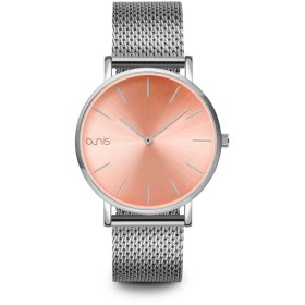 Relógio masculino A-nis AS100-10 (Ø 48 mm) de A-nis, Relógios com braselete - Ref: S7223108, Preço: 121,31 €, Desconto: %