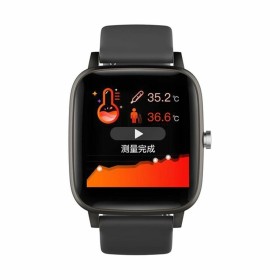 Smartwatch Radiant RAS10201 by Radiant, Fashion Smartwatches - Ref: S7223297, Price: 97,45 €, Discount: %