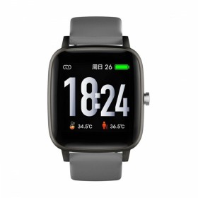 Smartwatch Radiant RAS10202 de Radiant, Smartwatches Fashion - Ref: S7223298, Preço: 97,45 €, Desconto: %