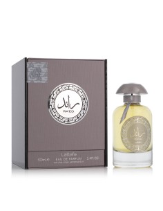 Perfume Unisex La Maison de la Vanille EDP Arty Positano / Vanille Fleur D'oranger 100 ml | Tienda24 Tienda24.eu