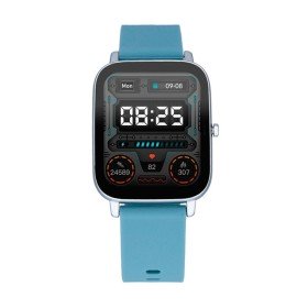 Smartwatch Amazfit ACTIVE Rosa 1,75" | Tienda24 - Global Online Shop Tienda24.eu