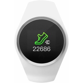 Smartwatch Radiant RAS10502 Ø 41 mm | Tienda24 - Global Online Shop Tienda24.eu