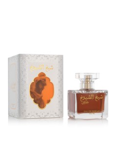 Women's Perfume Alvarez Gomez (300 ml) | Tienda24 Tienda24.eu