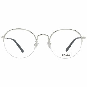 Unisex' Spectacle frame Bally BY5009-H 50016 by Bally, Glasses and accessories - Ref: S7223334, Price: 83,59 €, Discount: %