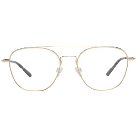 Men' Spectacle frame Bally BY5005-D 53030 by Bally, Glasses and accessories - Ref: S7223340, Price: 77,31 €, Discount: %