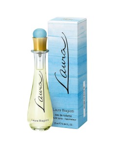 Perfume Mujer Juliette Has A Gun EDP 100 ml Not A Perfume | Tienda24 Tienda24.eu