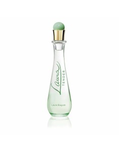 Profumo Donna Laura Biagiotti EDT Laura Tender (50 ml) da Laura Biagiotti, Eau de Parfum - Ref: S8303778, Precio: 23,18 €, De...