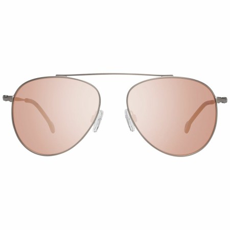 Unisex-Sonnenbrille Hally & Son HS665S 5603 von Hally & Son, Brillen und Zubehör - Ref: S7223477, Preis: 63,05 €, Rabatt: %