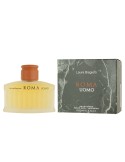 Parfum Homme Laura Biagiotti EDT Roma Uomo (125 ml) | Tienda24 Tienda24.eu