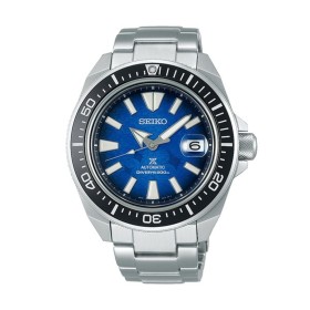 Men's Watch Seiko SRPE33K1 by Seiko, Wrist Watches - Ref: S7223505, Price: 605,91 €, Discount: %