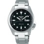 Men's Watch Seiko SRPE55K1 by Seiko, Wrist Watches - Ref: S7223512, Price: 310,06 €, Discount: %