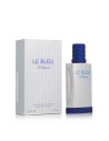 Parfum Homme Les Copains EDT Le Bleu (50 ml) | Tienda24 Tienda24.eu