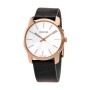 Reloj Hombre Calvin Klein CITY (Ø 37 mm) de Calvin Klein, Relojes de pulsera - Ref: S7223560, Precio: 135,69 €, Descuento: %