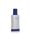 Parfum Homme Les Copains EDT Le Bleu (50 ml) | Tienda24 Tienda24.eu