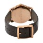 Reloj Hombre Calvin Klein CITY (Ø 37 mm) de Calvin Klein, Relojes de pulsera - Ref: S7223560, Precio: 135,69 €, Descuento: %