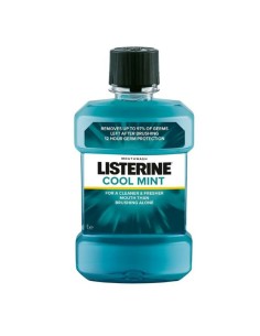 Mouthwash Kin Gingikin B5 (1000 ml) | Tienda24 Tienda24.eu