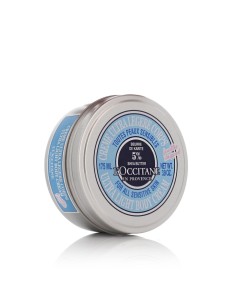 Body Cream L'occitane All Sensitive Shea Butter (175 ml) by L'occitane, Moisturisers - Ref: S8303874, Price: 31,07 €, Discoun...