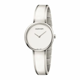 Montre Femme Calvin Klein SEDUCE (Ø 30 mm) de Calvin Klein, Montres bracelet - Réf : S7223574, Prix : 130,72 €, Remise : %