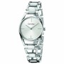 Reloj Mujer Calvin Klein DAINTY (Ø 30 mm) de Calvin Klein, Relojes de pulsera - Ref: S7223592, Precio: 128,84 €, Descuento: %