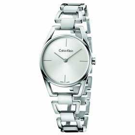 Orologio Donna Calvin Klein DAINTY (Ø 30 mm) di Calvin Klein, Orologi da polso - Rif: S7223592, Prezzo: 128,84 €, Sconto: %