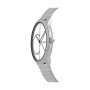 Reloj Hombre Calvin Klein MINIMAL (Ø 40 mm) de Calvin Klein, Relojes de pulsera - Ref: S7223593, Precio: 128,28 €, Descuento: %