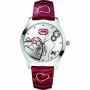 Reloj Mujer Marc Ecko E08505L2 (Ø 40 mm) de Marc Ecko, Relojes de pulsera - Ref: S7223667, Precio: 48,74 €, Descuento: %