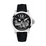 Reloj Hombre Marc Ecko THE FLINT (Ø 44 mm) de Marc Ecko, Relojes de pulsera - Ref: S7223669, Precio: 54,83 €, Descuento: %