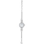 Montre Femme Morellato R0153122540 (Ø 26 mm) de Morellato, Montres bracelet - Réf : S7223734, Prix : 89,88 €, Remise : %