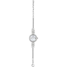 Montre Femme Morellato R0153122540 (Ø 26 mm) de Morellato, Montres bracelet - Réf : S7223734, Prix : 89,88 €, Remise : %