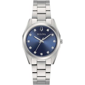 Reloj Mujer Bulova 96P229 de Bulova, Relojes de pulsera - Ref: S7223787, Precio: 254,08 €, Descuento: %