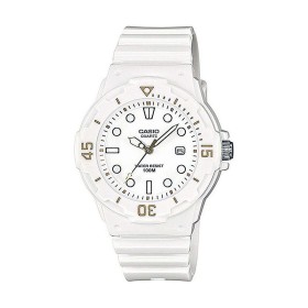 Montre Femme Casio LRW-200H-7E2VEF (Ø 34 mm) de Casio, Montres bracelet - Réf : S7223788, Prix : 56,93 €, Remise : %