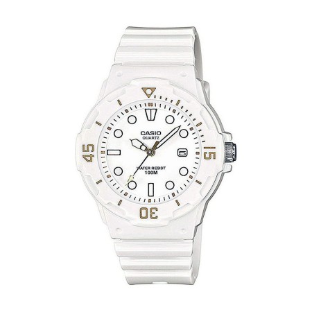 Reloj Mujer Casio LRW-200H-7E2VEF (Ø 34 mm) de Casio, Relojes de pulsera - Ref: S7223788, Precio: 56,93 €, Descuento: %