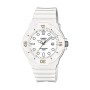 Reloj Mujer Casio LRW-200H-7E2VEF (Ø 34 mm) de Casio, Relojes de pulsera - Ref: S7223788, Precio: 56,93 €, Descuento: %