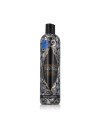 Conditioner Macadamia Oil Extract (400 ml) | Tienda24 Tienda24.eu