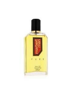 Aceite aromático Jazmín 30 ml (12 Unidades)