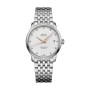 Montre Femme Mido (Ø 33 mm) | Tienda24 - Global Online Shop Tienda24.eu