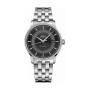 Reloj Hombre Mido (Ø 39 mm) de Mido, Relojes de pulsera - Ref: S7224133, Precio: 936,06 €, Descuento: %