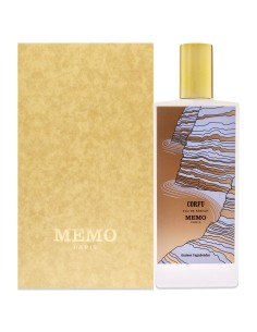 Parfum Femme Ghost EDT The Fragrance 30 ml | Tienda24 Tienda24.eu