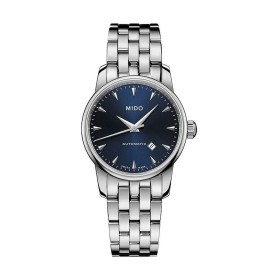 Montre Femme Mido (Ø 29 mm) de Mido, Montres bracelet - Réf : S7224136, Prix : 845,28 €, Remise : %