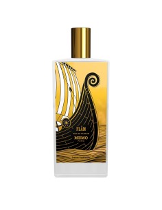 Damenparfüm Illicit Flower Jimmy Choo EDT | Tienda24 Tienda24.eu