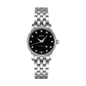 Relógio feminino Mido M7600-4-68-1 (Ø 29 mm) de Mido, Relógios com braselete - Ref: S7224137, Preço: 926,99 €, Desconto: %