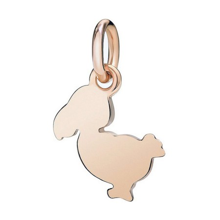 Pendentif Femme DODO DMB5001JUNIS0009R GOLD 9KT Doré de DODO, Pendentifs seuls - Réf : S7224182, Prix : 159,47 €, Remise : %