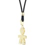 Collar Mujer leBebe LBB001-N de leBebe, Collares - Ref: S7224366, Precio: 357,25 €, Descuento: %