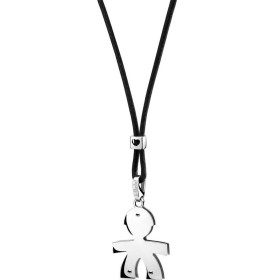 Collier Femme leBebe LBB002-N de leBebe, Colliers - Réf : S7224367, Prix : 357,25 €, Remise : %