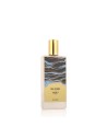 Perfume Unisex Memo Paris EDP Ilha Do Mel 75 ml | Tienda24 Tienda24.eu