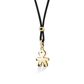 Collier Femme leBebe LBB005-N de leBebe, Colliers - Réf : S7224370, Prix : 255,02 €, Remise : %