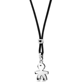 Collier Femme leBebe LBB006-N de leBebe, Colliers - Réf : S7224372, Prix : 255,02 €, Remise : %