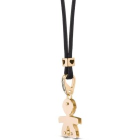 Collier Femme leBebe LBB042-N de leBebe, Colliers - Réf : S7224375, Prix : 255,02 €, Remise : %