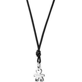 Collier Femme leBebe LBB045-N de leBebe, Colliers - Réf : S7224377, Prix : 172,38 €, Remise : %